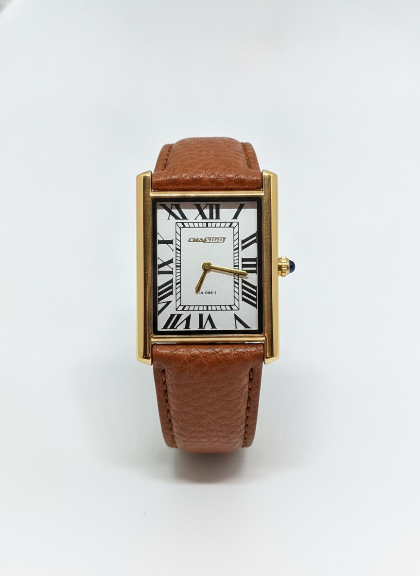 Chaxigo Vanta Wristwatch